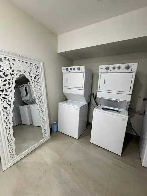Departamento En Tulum, Solum Living Apartment Mexico