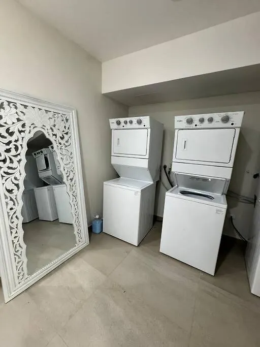 Departamento En Tulum, Solum Living Apartment
